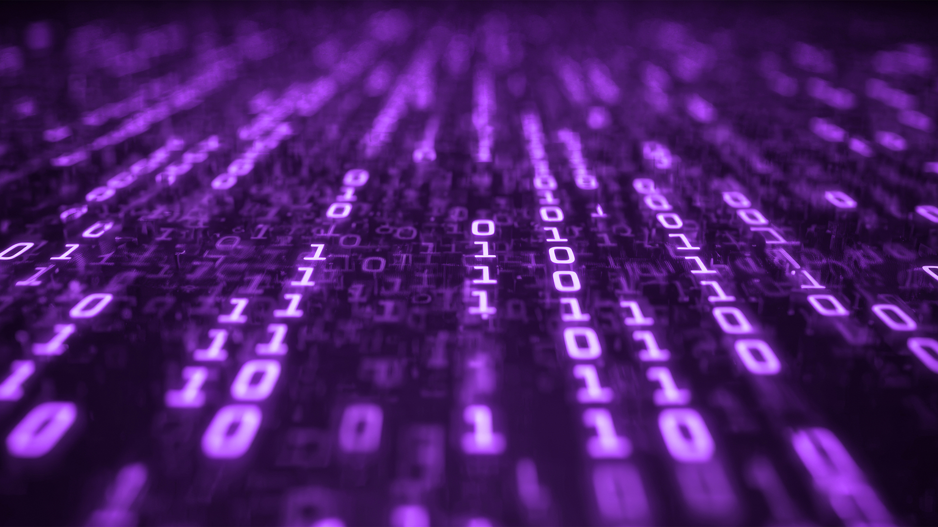 Algorithm