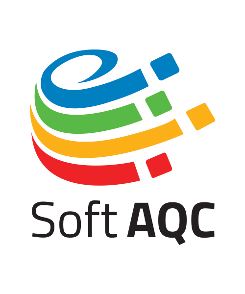 SoftAQC