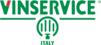 VinService