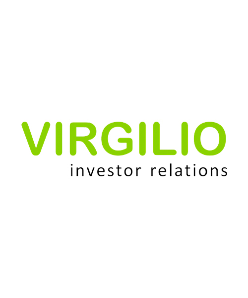 Virgilio IR